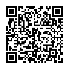 QR 2c4851c