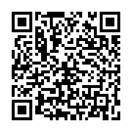 QR 2c4858a