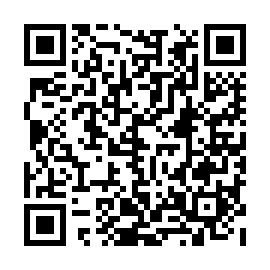 QR 2c4864e