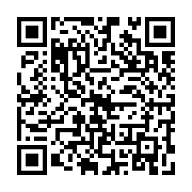 QR 2c48b14