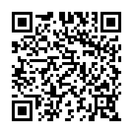 QR 2c49181