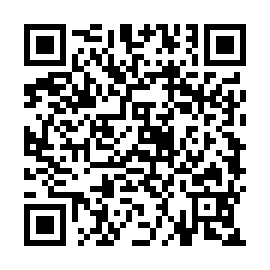 QR 2c4970d