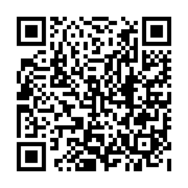QR 2c49a9c
