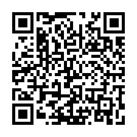 QR 2c4a89f