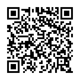 QR 2c4bba1
