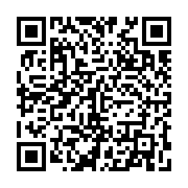 QR 2c4bed9