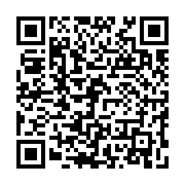 QR 2c4c415