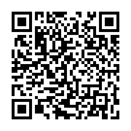QR 2c4c568