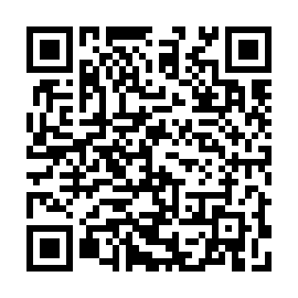 QR 2c4d1e8