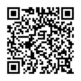 QR 2c4d241