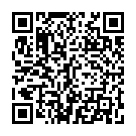 QR 2c4d5b9