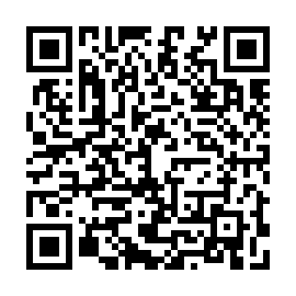 QR 2c4df38
