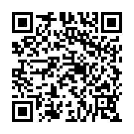 QR 2c4e2ea
