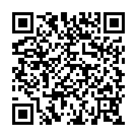 QR 2c4f105