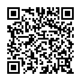 QR 2c4f7ca