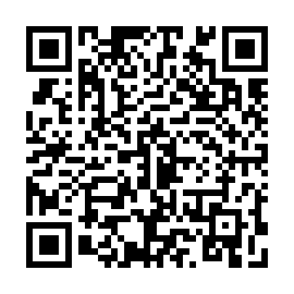 QR 2c5003b