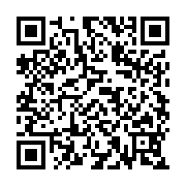 QR 2c507e2