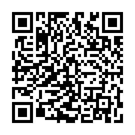 QR 2c50bd8