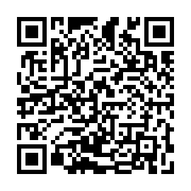 QR 2c516f8