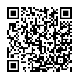 QR 2c5229e