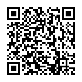 QR 2c52b59
