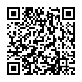 QR 2c52b5e