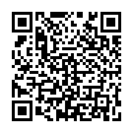 QR 2c53dc2