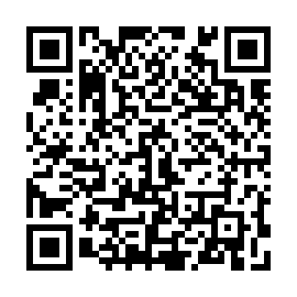 QR 2c53e62