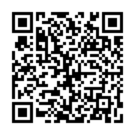 QR 2c54e6c