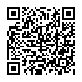 QR 2c55403