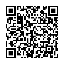 QR 2c55529