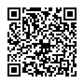 QR 2c55971