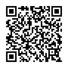QR 2c55e5f