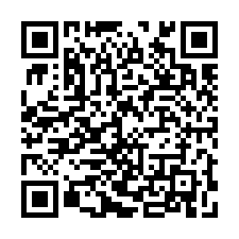 QR 2c55fb8