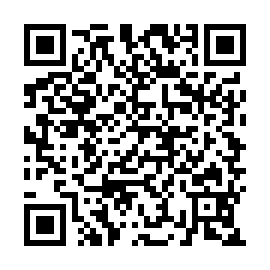 QR 2c5608e