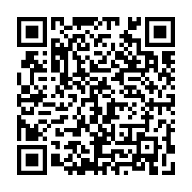 QR 2c56632
