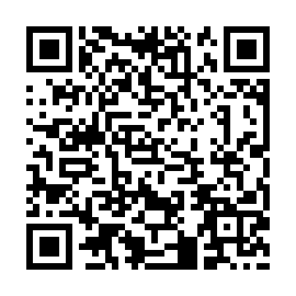 QR 2c56ea5