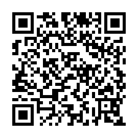 QR 2c579d7