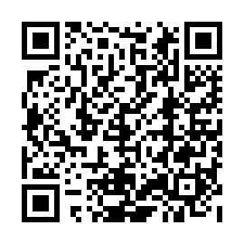 QR 2c57a65