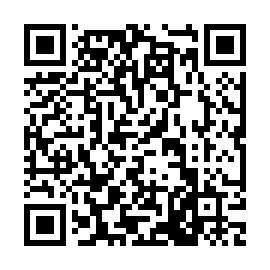 QR 2c5836c