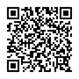 QR 2c588f7