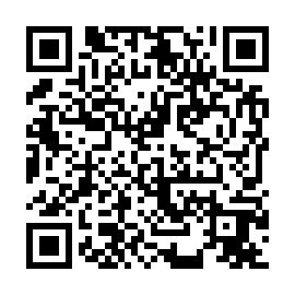 QR 2c58ad9