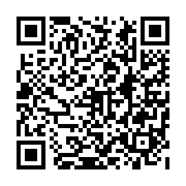 QR 2c591e1