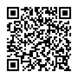 QR 2c5a017