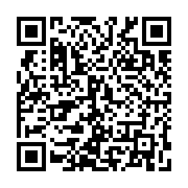 QR 2c5a133