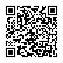 QR 2c5a5c1