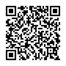 QR 2c5aa56