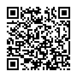 QR 2c5ab72