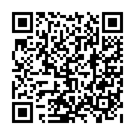 QR 2c5b0fe