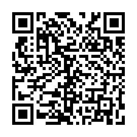 QR 2c5b313